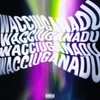 WACCIUGANADU