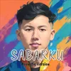 About Sabarku Song