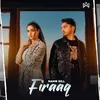 About Firaaq Song