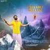 About Chaaro Dhaam Song