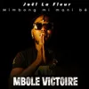 About Mbole Victoire Song