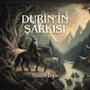 Durin'in şarkısı