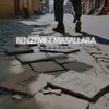 About BENZEMEZ MASALLARA Song