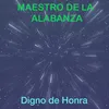 Digno De Honra