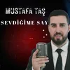 About Sevdiğime Say Song
