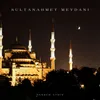 Sultanahmet Meydanı