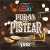 About Pura Pa Pistear Song