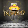 La Carcel de Cananea