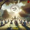About OM AUM 108 Times Song