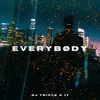 About Everybody Song