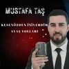 About Kesenözden İniverdim Ayaş Yolları Song