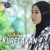 About Kurelakan Song