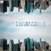 About Hello World Song