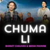 About Chuma Li Song