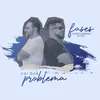 About Vai Dar Problema Song