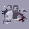 Mapa Astral