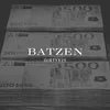 Batzen