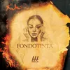 About Fondotinta Song