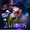 About 24 Horas Song