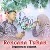 Rencana Tuhan