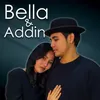 About Aku Benci Kamu Song