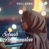 Sebuah Penghianatan