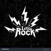 Biadab Rock Remix