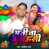 About Bhatija Ke Mausi Song