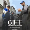 About GIFT Song