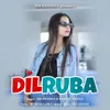 Dil Ruba