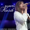 About Allah Itu Kasih Song