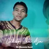 About Cukup Tau Aja Song