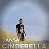 Dansa Cinderella