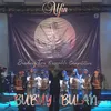 About Bubuy Bulan Song