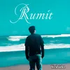 About Rumit Song