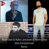 Kimi Partdatmısan