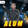 About ALUM Song