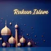 Rukun Islam