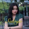 About SULOYO Song
