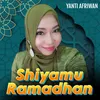 About Shiyamu Ramadhan Song