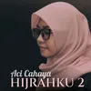 Hijrahku 2