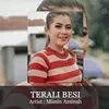 Terali Besi