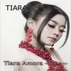 Tiara