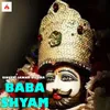 Baba Shyam