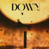 About Down Song