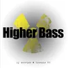 Higher Bass