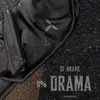 About Room #1 - 0% Drama Song