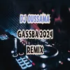 Gassba