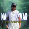 About Napi Bongkar Song