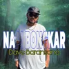 Napi Bongkar